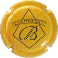 Placa 56f3d7beace2f_d485b888b1aa1685f9f47522098e636f