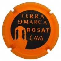 Placa 56f6c36ea7161_9ab3d2b4d83d59abd902272ccecc3eb8