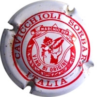 Placa 56fcdd6c33f45_1d3d8bc986824e86ff2fd523f9f84359