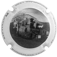 Placa 56fe87aabd5b9_f1231729261b7bfb59a96162ad5c3c50