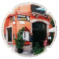 Placa 56ff9b8fb9d44_ec2818b3d67fc253e1659dcf33255d43