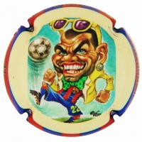 Placa 56ffef50f29fa_4b040c2458e908b6b4444af5b67d259e