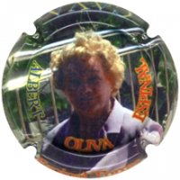 Placa 57016a83b42bc_45b18a1e8a882b9ad9e4bf35eb71b1f0