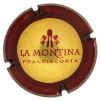 Placa 5702fe3b4944a_aba4fcb24d6c605a14ae34a6a71e12e9