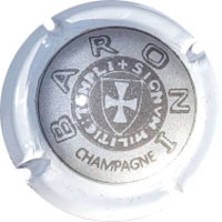 Placa 5703781c6de6b_8a8538f1301ad496a03579c7e1c38731