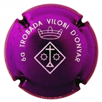 Pirules