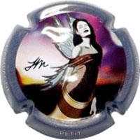 Placa 5707588921f6f_38e1f6cdca2037df82c681ab9f75ac60