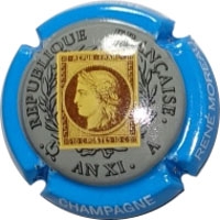 Placa 57075c159f847_4929a844d7dbe40a6ee85a8199475b80