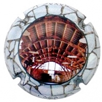 Placa 570763c5732f8_8e71f964aa66f1659040eb5c34345abd