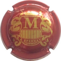 Placa 570cc79a34c45_9a74bf8a429593e3f8030689cecb61b9