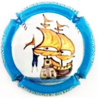 Placa 570dff5f7e5b0_3fa8ee7e121fb2d58787dbfeb6687270