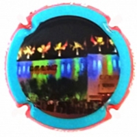 Placa 570f34198822c_a4ef93b884f6bdc9cb5ca53d36368cdf