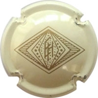 Placa 570f86de7e888_201e8ce4a51cd1ff71d339adbcc1b78d