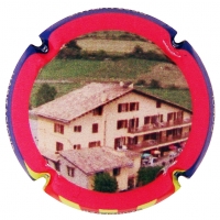 Pirules