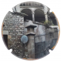 Placa 5713f8eadac31_7539e13c74b40373e197ce4d27dbcc40