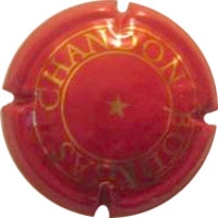 Placa 5715404fc2e47_02215e7662920ddc0acf39e3102d7427