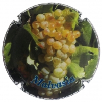 Placa 571544697a0ff_324d6e7ea7314a1d90be74dee11100eb