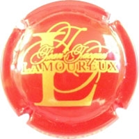 Placa 571890cd19c6f_549e00414a01af29ae038b004152f710