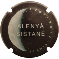 Placa 571b5d8f1395e_4493898ff96302c8df186833ec0b3f13