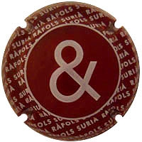 Placa 571dc8d4bc322_e67b7dd5190205fcef99d73e1acd8623