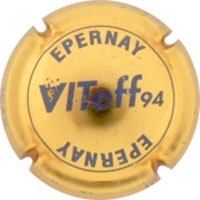 Placa 571dd2c6ccf0e_b0ec71c5316a5ef849e382cc7a76cb04