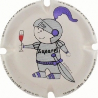 Placa 571ddace357a2_87d2abc29bc7988d46282f4c9356c38b