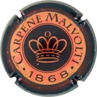 Placa 571df27cbca07_4690098dc7054974209934dac1411822