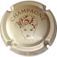 Placa 571e019858c86_8fd1738440f4218b4b158cc416f8515d