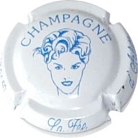 Placa 571e023e0612e_0b8def741779c6aa91fe52ea69d43e03