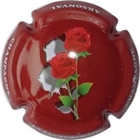 Placa 571f1e93db607_a0dfbb9922ced40c04523542ff02c498