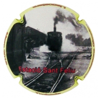 Placa 571f8816dd920_95b9d29c720abd8d48a2706f04f2a115