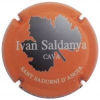 Placa 5722729fb4079_13129dc454a5ff14c4e51fd5ea5500df