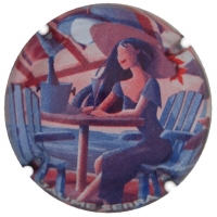 Placa 5725f4903259c_0c3c0e0cdfbc34f0d3c164610910c57e