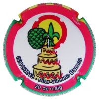 Pirules