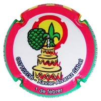 Pirules