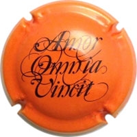 Placa 572a4489d74a3_bdc21fabc609b96fde8b48253a9901ba