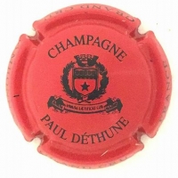 Placa 572c6c6fdd855_5a8ff0a6399b6bf422aaed28f2098057