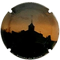 Placa 572f1b8ed86c2_2159ea50b4cc3303a7b1ffdc8d7c3c7f