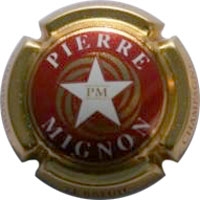 Placa 57305bebd386e_06ba0658e909b6d35b8cc979b54dd40a