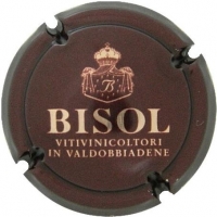 Placa 5730d8217df10_46fcc2faef7b42f04fb72517d6ebc358