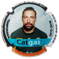 Placa 57324874295f8_0710e2816bec6e1fc15ed59a20ea41f4