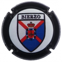Autonòmica