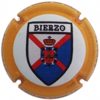 Placa 57379a70f112b_7e8808af4072dc1b4a43fe7e4b2b4449