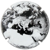 Placa 573c1c2f42372_dcbe3723ef86ac0e93bceef475462db7