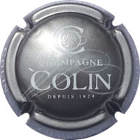 Placa 573c3ae43d8ac_a40f54495db37fea1187b551ac291a1c