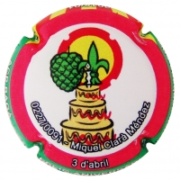 Pirules
