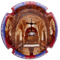 Placa 57468d94c6e83_e727f4635534acbc6cf76342198e646c