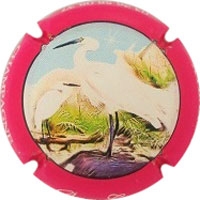 Placa 5746e3ec846e0_3afb42251f7e93f9001e8149cf87c4ec