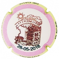 Placa 574c6757b6474_6414934ee026b396799bcc5adef1214b