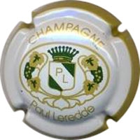 Placa 574ec9997dbfd_01b3b51bae8af35391796be612d6072c